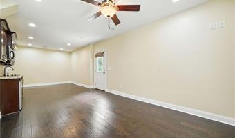 595 Oak Alley Way, Alpharetta, GA 30022
