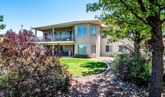 544 S Legacy Park Ave, Cedar City, UT 84720