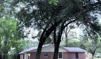 1008 Goodwin St, Beaufort, SC 29906