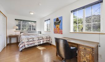 32901 Hawley Rd, Acton, CA 93510