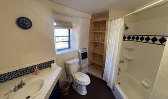 43 N9157, Concho, AZ 85924