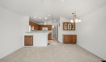2000 Ramar Rd 624, Bullhead City, AZ 86442