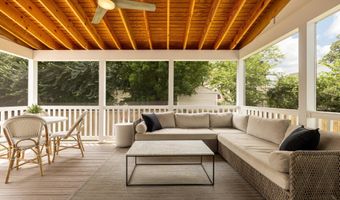 9912 MONTAUK Ave, Bethesda, MD 20817
