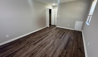 11263 RAGING BROOK Dr 253, Bowie, MD 20720
