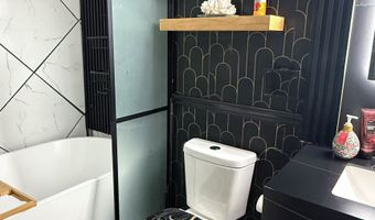 1317 Kilby Ter, Anniston, AL 36207