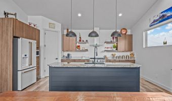 63 Meadow Creek Dr, Battlement Mesa, CO 81635