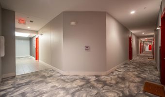 989 S BUCHANAN St 311, Arlington, VA 22204