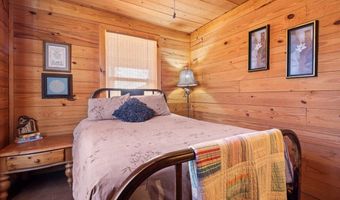 2601 RIDGE Rd, Addison, AL 35540