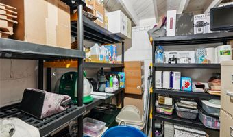 3618 SW 9th St, Des Moines, IA 50315