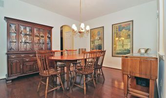 3 Battery Ct, Barnegat, NJ 08005
