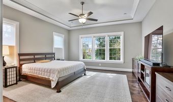 41221 BLUE OAT Ct, Aldie, VA 20105