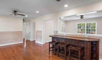 18 BAY BREEZE Dr, Lewes, DE 19958