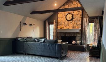 263 Queensway Dr, Avon, IN 46123