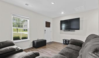 467 N High Duck Trl, Blythewood, SC 29016