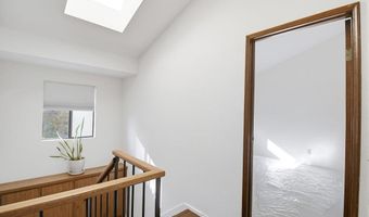 5715 Baltimore Dr 9, La Mesa, CA 91942