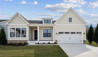 17001 Henry St, Lewes, DE 19958