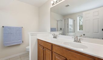 46 Woods Bay Rd, Bluffton, SC 29910