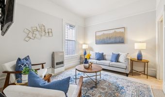 545 Central Ave, Alameda, CA 94501