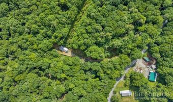 166 Charlie Hicks Rd, Banner Elk, NC 28604
