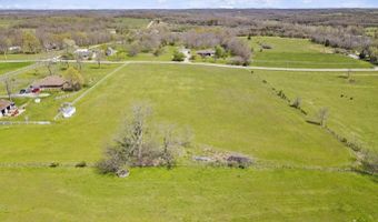 W Farm Road 64, Ash Grove, MO 65604