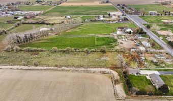 518 Sawtooth, Buhl, ID 83316