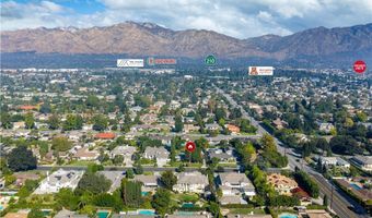 220 W Lemon Ave, Arcadia, CA 91007