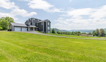 86 Forty Rd, Barton, VT 05822