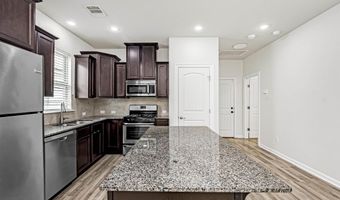 1423 Catahoula Dr, Baton Rouge, LA 70820