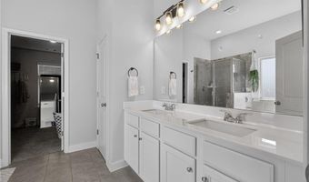 15 Dublin Way NW, Adairsville, GA 30103