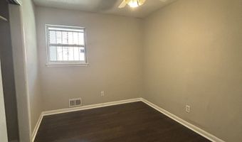 2830 Norgate, Decatur, GA 30034