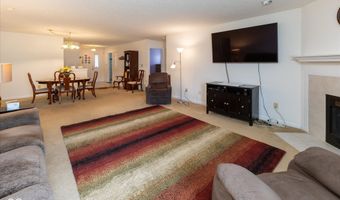 913 Halyard Dr, Avon, IN 46123