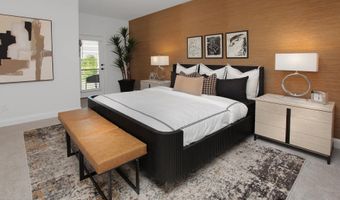 2525 Huxley Mews, Allen, TX 75013