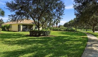 7933 Guadiana, Ave Maria, FL 34142