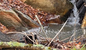 Snow Ridge Road lot 39 And 40, Banner Elk, NC 28604