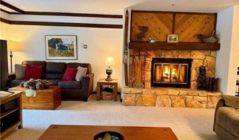 333 Ski Way 272, Incline Village, NV 89451
