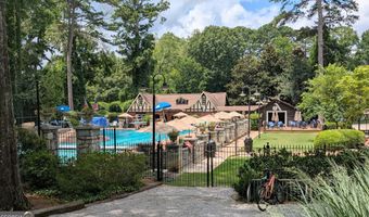 3077 Oakham, Avondale Estates, GA 30002