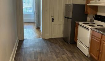 175 Eagle St, Albany, NY 12202