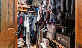 3892 COUNTY ROAD J, Abrams, WI 54101