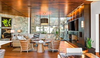 5 Promontory Ridge Dr, Las Vegas, NV 89135