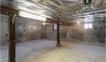 125 SELMA St, Oregon City, OR 97045