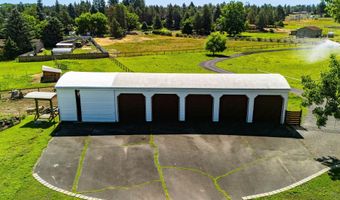 61900 Anker Ln, Bend, OR 97702