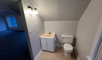 1275 University Ave, Adrian, MI 49221