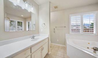558 N BAKER LN 270 E, American Fork, UT 84003