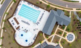 809 Cameron Trl, Acworth, GA 30102