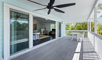 315 SPRING Ave, Anna Maria, FL 34216
