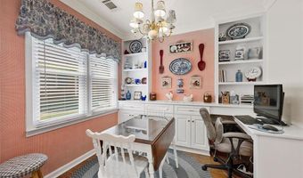 6307 Deerings Holw, Peachtree Corners, GA 30092