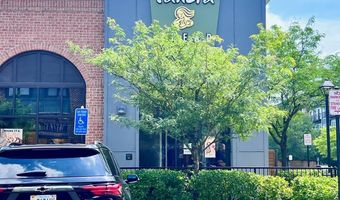 5605 HARRINGTON FALLS Ln F, Alexandria, VA 22312