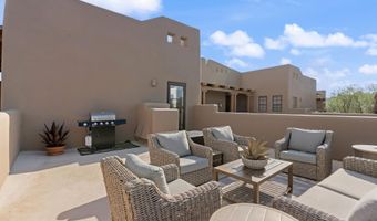 36601 N MULE TRAIN Rd C21, Carefree, AZ 85377
