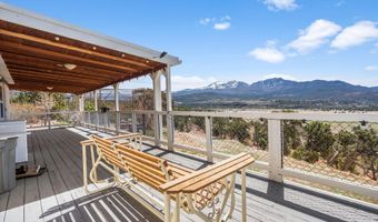 706 E Cottontail Rd, Central, UT 84722