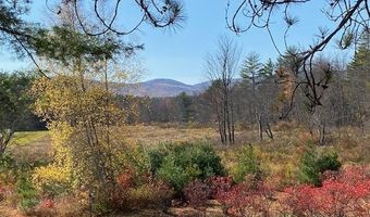 44 Pleasant View Rd, Bradford, NH 03221